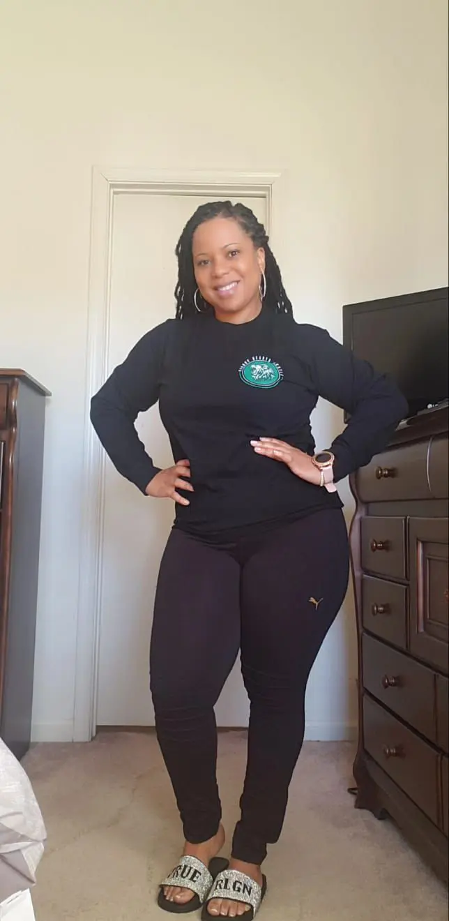 kenesha for the review (e696d209-45be-40c3-9e80-1beb1d8a92e8)