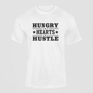 HX3 Game-Time Tshirt