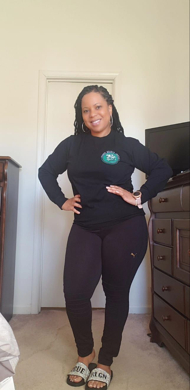 kenesha for the review (e696d209-45be-40c3-9e80-1beb1d8a92e8)